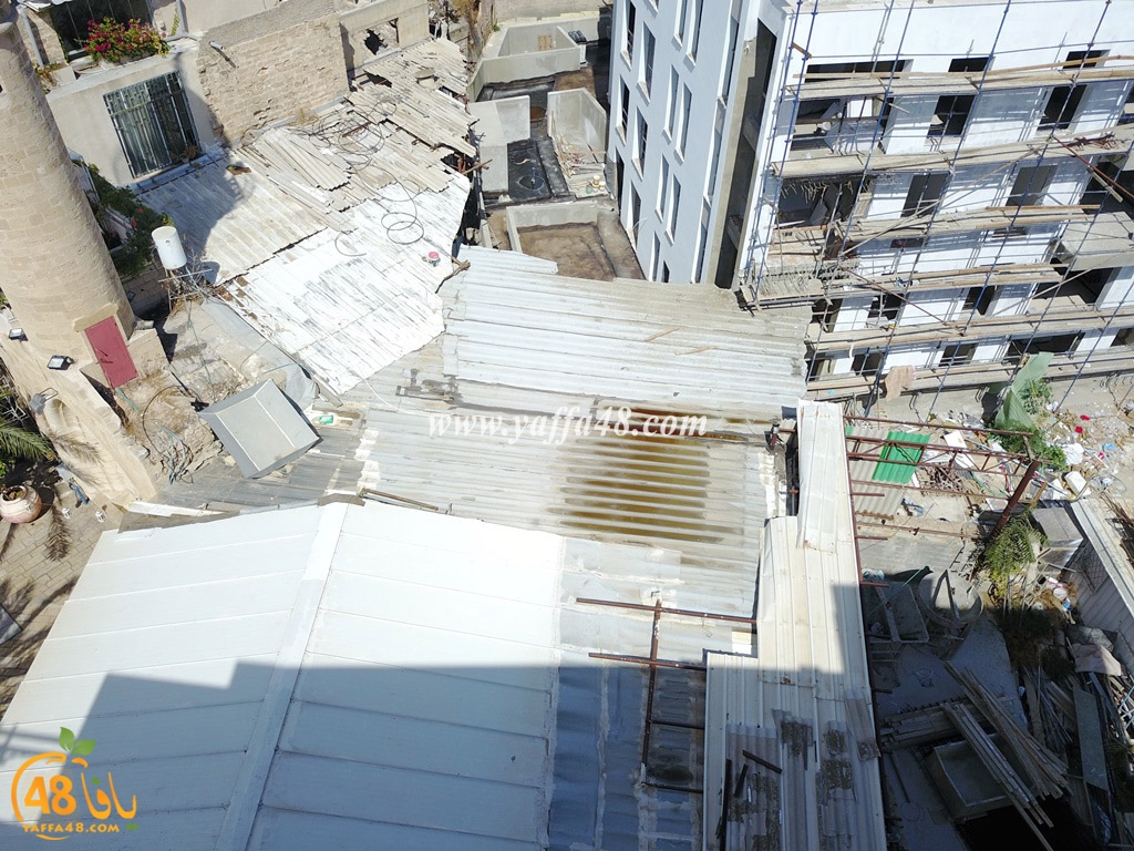 siksiek mosque (4).JPG